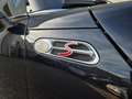 MINI Cooper S Cabrio Mini 1.6 R52 BOMVOL OPTIES Schwarz - thumbnail 4