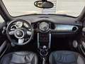 MINI Cooper S Cabrio Mini 1.6 R52 BOMVOL OPTIES Schwarz - thumbnail 19