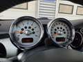 MINI Cooper S Cabrio Mini 1.6 R52 BOMVOL OPTIES Schwarz - thumbnail 21