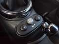 MINI Cooper S Cabrio Mini 1.6 R52 BOMVOL OPTIES Schwarz - thumbnail 27