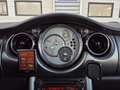 MINI Cooper S Cabrio Mini 1.6 R52 BOMVOL OPTIES Schwarz - thumbnail 23