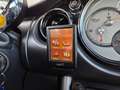 MINI Cooper S Cabrio Mini 1.6 R52 BOMVOL OPTIES Schwarz - thumbnail 24