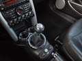 MINI Cooper S Cabrio Mini 1.6 R52 BOMVOL OPTIES Schwarz - thumbnail 26