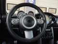 MINI Cooper S Cabrio Mini 1.6 R52 BOMVOL OPTIES Schwarz - thumbnail 20