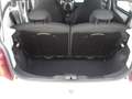 Toyota Aygo PEUGEOT 108 1.0 69cv - 5p Active Argent - thumbnail 15