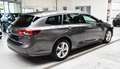 Opel Insignia Sports Tourer 1.5 Turbo D Elegance NAVI / BLIS /CC Grijs - thumbnail 3