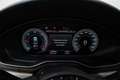 Audi A4 30 TDI Advanced S tronic 100kW Azul - thumbnail 14