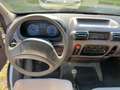 Renault Master T35 2.800 DTI 115 CV PM/TA Bianco - thumbnail 11
