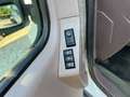 Renault Master T35 2.800 DTI 115 CV PM/TA Bianco - thumbnail 14