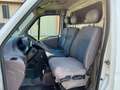 Renault Master T35 2.800 DTI 115 CV PM/TA Bianco - thumbnail 13