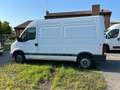 Renault Master T35 2.800 DTI 115 CV PM/TA Bianco - thumbnail 5