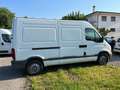 Renault Master T35 2.800 DTI 115 CV PM/TA Bianco - thumbnail 9