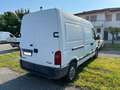 Renault Master T35 2.800 DTI 115 CV PM/TA Bianco - thumbnail 8