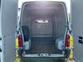 Renault Master T35 2.800 DTI 115 CV PM/TA Bianco - thumbnail 10