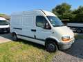 Renault Master T35 2.800 DTI 115 CV PM/TA Bianco - thumbnail 2