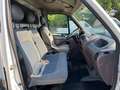 Renault Master T35 2.800 DTI 115 CV PM/TA Bianco - thumbnail 12