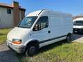 Renault Master T35 2.800 DTI 115 CV PM/TA Bianco - thumbnail 4