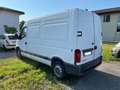 Renault Master T35 2.800 DTI 115 CV PM/TA Bianco - thumbnail 6
