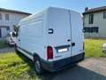 Renault Master T35 2.800 DTI 115 CV PM/TA Bianco - thumbnail 7