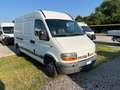 Renault Master T35 2.800 DTI 115 CV PM/TA Bianco - thumbnail 1