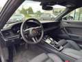 Porsche 992 GTS PDK/ PANO/ 360°/ 90L/ 18-way/ 1 owner Noir - thumbnail 11