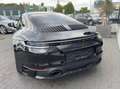 Porsche 992 GTS PDK/ PANO/ 360°/ 90L/ 18-way/ 1 owner Noir - thumbnail 7