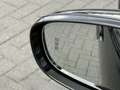 Porsche 992 GTS PDK/ PANO/ 360°/ 90L/ 18-way/ 1 owner Noir - thumbnail 27