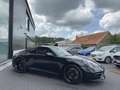 Porsche 992 GTS PDK/ PANO/ 360°/ 90L/ 18-way/ 1 owner Noir - thumbnail 3
