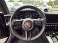 Porsche 992 GTS PDK/ PANO/ 360°/ 90L/ 18-way/ 1 owner Noir - thumbnail 13