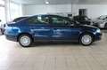 Volkswagen Passat Lim. Trendline Blauw - thumbnail 5