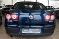 Volkswagen Passat Lim. Trendline Blau - thumbnail 8