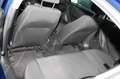 Volkswagen Passat Lim. Trendline Blauw - thumbnail 11