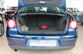 Volkswagen Passat Lim. Trendline Blauw - thumbnail 9