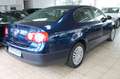 Volkswagen Passat Lim. Trendline Blauw - thumbnail 7