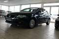 Volkswagen Passat Lim. Trendline Blau - thumbnail 3