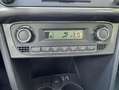 Volkswagen Polo 5p Sport 1.6 TDI 90 CV Gris - thumbnail 17