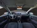 Volkswagen Polo 5p Sport 1.6 TDI 90 CV Gris - thumbnail 21