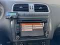Volkswagen Polo 5p Sport 1.6 TDI 90 CV Gris - thumbnail 14