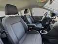 Volkswagen Polo 5p Sport 1.6 TDI 90 CV Gris - thumbnail 11