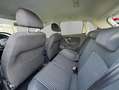 Volkswagen Polo 5p Sport 1.6 TDI 90 CV Gris - thumbnail 22