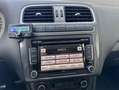 Volkswagen Polo 5p Sport 1.6 TDI 90 CV Gris - thumbnail 13