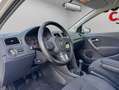 Volkswagen Polo 5p Sport 1.6 TDI 90 CV Gris - thumbnail 7