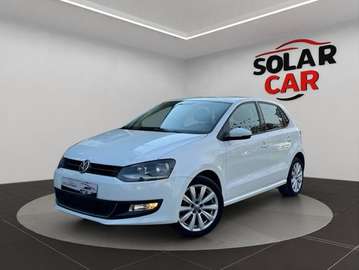 5p Sport 1.6 TDI 90 CV