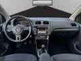 Volkswagen Polo 5p Sport 1.6 TDI 90 CV Gris - thumbnail 20