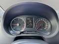 Volkswagen Polo 5p Sport 1.6 TDI 90 CV Gris - thumbnail 16