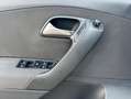 Volkswagen Polo 5p Sport 1.6 TDI 90 CV Gris - thumbnail 18