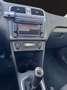 Volkswagen Polo 5p Sport 1.6 TDI 90 CV Gris - thumbnail 15
