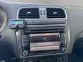 Volkswagen Polo 5p Sport 1.6 TDI 90 CV Gris - thumbnail 12
