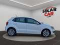 Volkswagen Polo 5p Sport 1.6 TDI 90 CV Gris - thumbnail 4