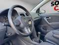 Volkswagen Polo 5p Sport 1.6 TDI 90 CV Gris - thumbnail 6